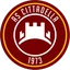 Logo Cittadella U19
