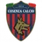 Logo Cosenza U19
