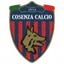 Logo Cosenza U19