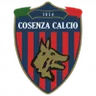 Logo Cosenza U19