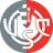 Logo Cremonese U19