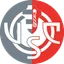 Logo Cremonese U19