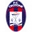 Logo Crotone U19