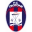 Logo Crotone U19