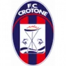 Logo Crotone U19