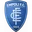 Logo Empoli U19