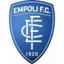 Logo Empoli U19