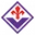 Logo Fiorentina U19