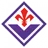 Logo Fiorentina U19