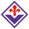 Logo Fiorentina U19