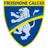 Logo Frosinone U19