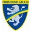 Logo Frosinone U19
