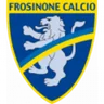 Logo Frosinone U19