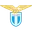 Logo Lazio U19