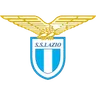 Logo Lazio U19