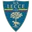 Logo Lecce U19