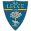 Logo Lecce U19
