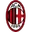 Logo Milan U19