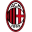 Logo Milan U19