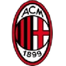 Logo Milan U19