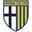 Logo Parma U19