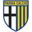 Logo Parma U19