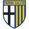 Logo Parma U19