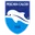 Logo Pescara U19
