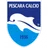 Logo Pescara U19