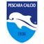Logo Pescara U19