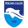 Logo Pescara U19