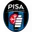 Logo Pisa U19