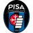 Logo Pisa U19
