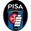 Logo Pisa U19