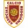 Logo Reggiana U19