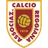 Logo Reggiana U19