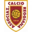 Logo Reggiana U19