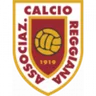 Logo Reggiana U19