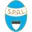 Logo SPAL U19