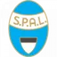 Logo SPAL U19