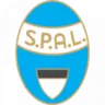 Logo SPAL U19