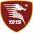 Logo Salernitana U19