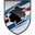 Logo Sampdoria U19