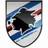 Logo Sampdoria U19