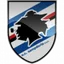 Logo Sampdoria U19