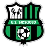 Logo Sassuolo U19
