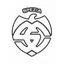Logo Spezia U19