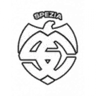 Logo Spezia U19