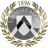 Logo Udinese U19