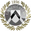 Logo Udinese U19